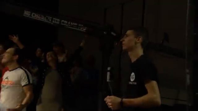 Бесконечное Аллилуйя смотреть онлайн