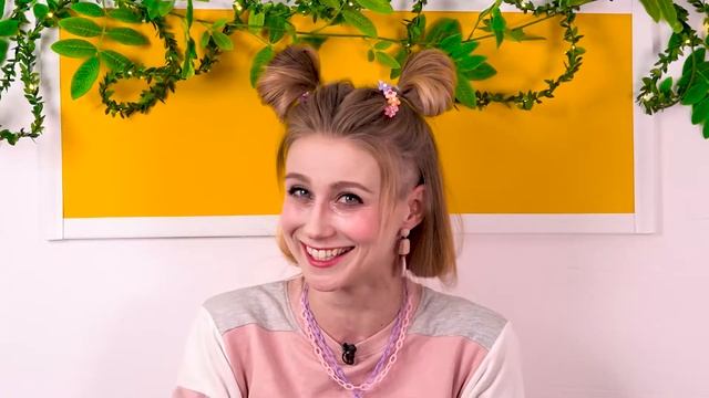 Филлеры для волос - как использовать  | Корейская Косметика