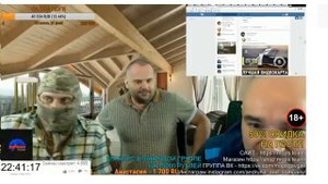 Стрим мопс\ гость андрея щадило\ жесткие налистники от Соломы