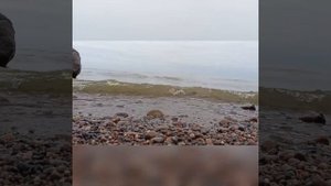 Медитация водопад женственности