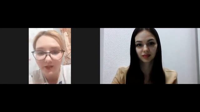 Опыт сотрудничества с Big Time публикации смотреть онлайн