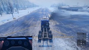 ПРИКОЛЫ В ИГРАХ СМЕШНЫЕ МОМЕНТЫ В ИГРАХ ИГРОВЫЕ БАГИ