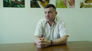 Как избавиться от падалицы ClearField подсолнечника в посевах сои?