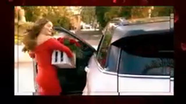 Чтобы каждая девушка была счастливая смотреть онлайн