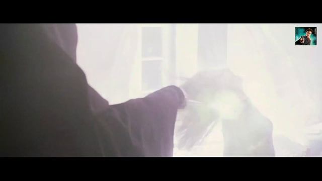 Гари потер и мандавошка. Гоблинский перевод. Часть 5 смотреть онлайн