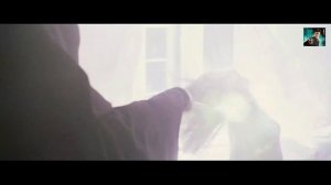 Гари потер и мандавошка. Гоблинский перевод. Часть 5