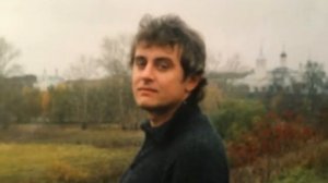 "Про Саню-стихаря" Александр Шаганов