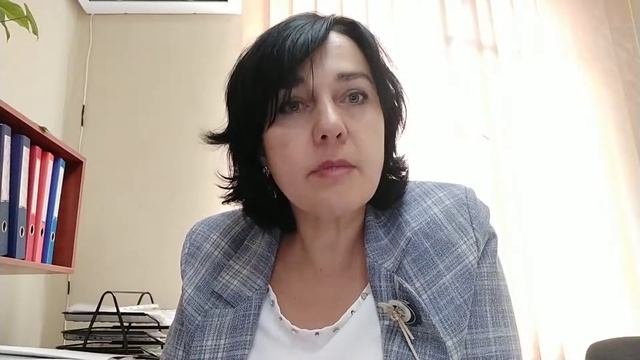 Оксана Самарская  ТОП отзыв 2020