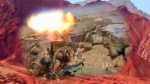 МАЗАРИ-ШАРИФ - Я ЖИТЬ ХОТЕЛ.avi