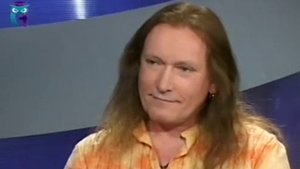 Михаил Серышев  Музыкальные встречи.mp4