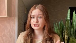 Как я НЕ сдала ЕГЭ | Моя история сдачи егэ