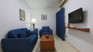 Nova Park Hotel, Sharjah