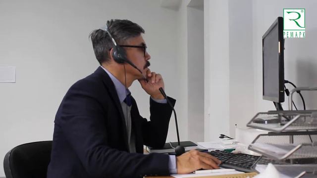 РЕМАРК. Программа "Гарантия 360°". Отдел качества. ПОДАРКИ РАБОТАЮТ смотреть онлайн