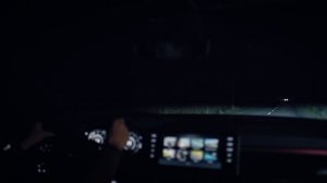 Система автоматического управления дальним светом фар Шкода Октавия, Карок, Кодиак, Суперб