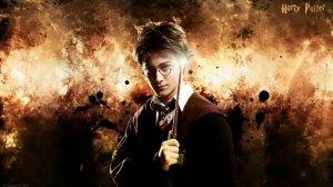 Harry Potter Soundtrack - Hedwig's Theme (Main Theme)