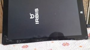 Установка полноценной Windows 10 на планшет (bay/cherry trail)