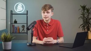 Кто такой тендерный специалист и чем он занимается?