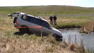 grand vitara xl-7 offroad в ответ