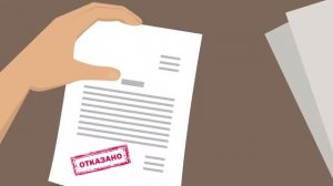 Как правильно поменять учредителя в ООО