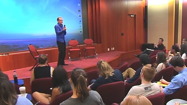 Bob Petrella Memory Man смотреть онлайн