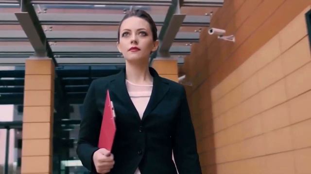 ВАЖНО! ЦЕЛИ RIPPLE, ЗА КОТОРЫМИ СТОИТ СЛЕДИТЬ! XRP ETF ВСЁ ТАКИ ВОЗМОЖЕН? НОВОСТИ RIPPLE/XRP! смотреть онлайн