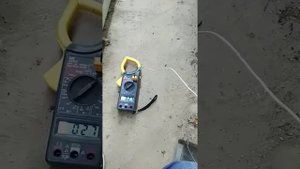 Эффективность воздушного рекуператора труба в трубе летом.