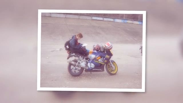 Чебоксары - замок Шереметьевых смотреть онлайн