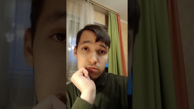 Хочешь бесплатно подготовиться к ЕГЭ на 85+ баллов?  Пиши ЕГЭ нашему боту - ссылка в описании