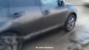 ДЕБИЛЫ 80 УРОВНЯ ТАКОГО ВЫ ЕЩЁ НЕ ВИДЕЛИ ЖЕСТЬ №15 1