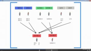 013 Introduction to MapReduce