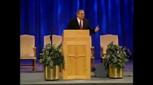 Как быть мудрым распорядителем (Роберт Спрол)