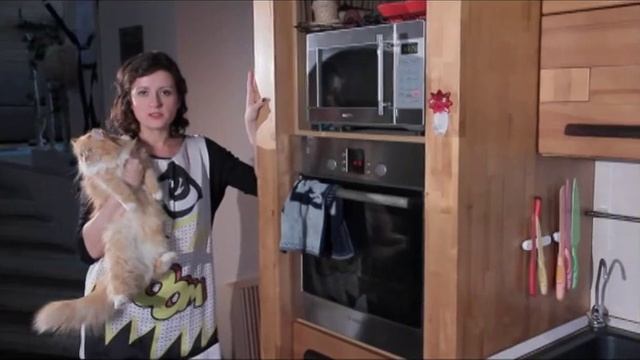 Российская мебель из массива березы и бука. Модель каприз. Экомебель. смотреть онлайн