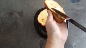 завтрак за 5 минут