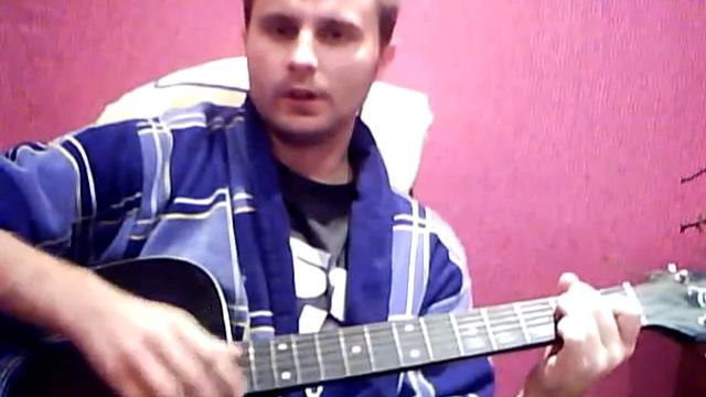 За окном зима и ночь смотреть онлайн