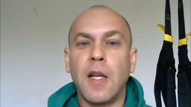 Как относиться к критике - к кому прислушиваться, а кого послать лесом смотреть онлайн