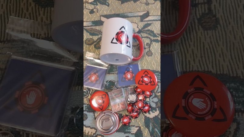 Лавка Лудомана Вулканыча. Новый арт проект Александра Устиновича. #игромания #лудомания