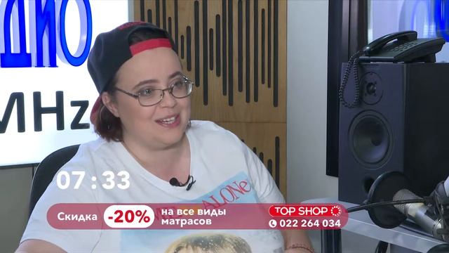 Top Shop: матрас универсальный смотреть онлайн