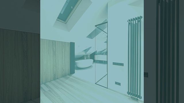 Созерцая (Коктейль-бар) смотреть онлайн