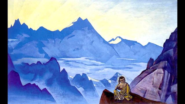 Іващенко М.М. "Вміння слухати" смотреть онлайн