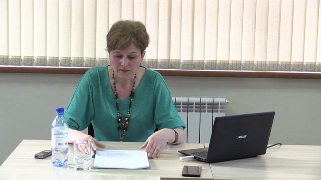 Лекция 