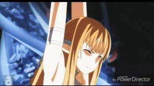 Помоги мне дышать, прошу...||САО||Мастера Меча Онлайн||Кирито и Асуна