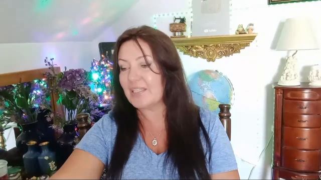 Как Убрать Морщины В ДОМАШНИХ УСЛОВИЯХ, Маски Для Лица смотреть онлайн