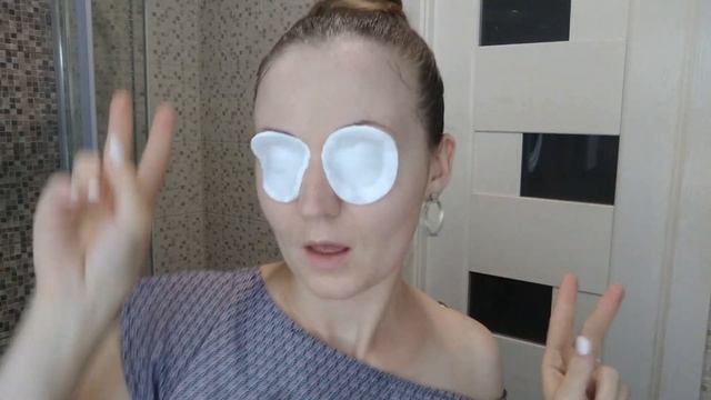 #БИТВА_БРЕНДОВ | AVON VS BIELENDA | ГИДРОФИЛЬНОЕ МАСЛО смотреть онлайн