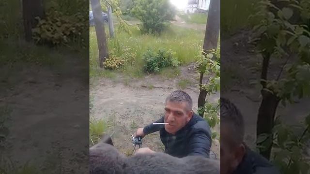 01.06.2022 год, Бритни и мой муж. смотреть онлайн