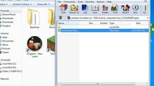 How To Download Yandere Simulator For 32&64 Bits