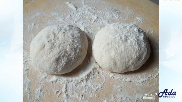 ★ЭТО ОФИГЕННО!★ ХАЧАПУРИ С КАРТОШКОЙ ★ смотреть онлайн