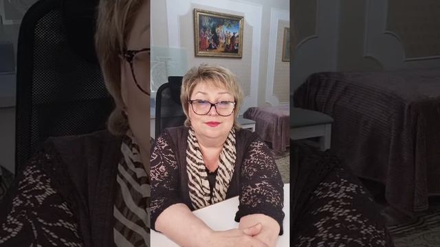 Как стать лидером собственной судьбы смотреть онлайн