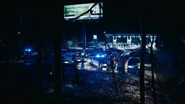 Пленницы / Prisoners (рус) 2013