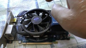 Как выбрать видеокарту для игр или майнинга