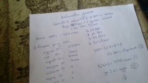 МОЙ ОПЫТ. ВКУСНАЯ КАБАЧКОВАЯ ДИЕТА. ДИЕТА ДЛЯ ЛЕНИВЫХ. ЗАХОТЕЛА ПОХУДЕЛА